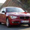 BMW-1er-F20-Sport-Line-13