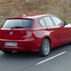 BMW-1er-F20-Sport-Line-15