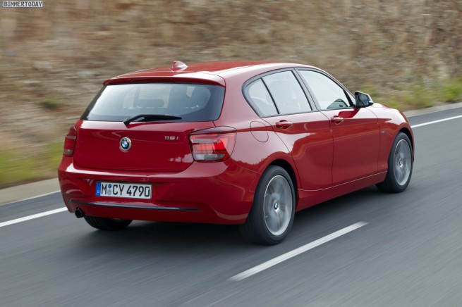 BMW-1er-F20-Sport-Line-15