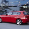 BMW-1er-F20-Sport-Line-17
