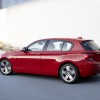 BMW-1er-F20-Sport-Line-18