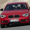 BMW-1er-F20-Sport-Line-19