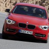 BMW-1er-F20-Sport-Line-20