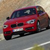 BMW-1er-F20-Sport-Line-21