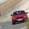 BMW-1er-F20-Sport-Line-22