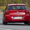 BMW-1er-F20-Sport-Line-23