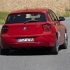 BMW-1er-F20-Sport-Line-24