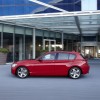 BMW-1er-F20-Sport-Line-25
