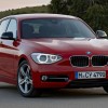 BMW-1er-F20-Sport-Line-26