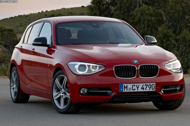 BMW-1er-F20-Sport-Line-26