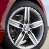 The new BMW 1 Series, Sport Line (06/2011)