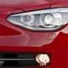 The new BMW 1 Series, Sport Line (06/2011)
