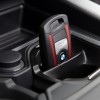 The new BMW 1 Series, Sport Line (06/2011)