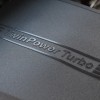 P90080383
