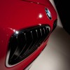 BMW-1er-F20-Sport-Line-Karmesinrot-schwarze-Akzente-01