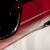 BMW-1er-F20-Sport-Line-Karmesinrot-schwarze-Akzente-02