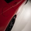 BMW-1er-F20-Sport-Line-Karmesinrot-schwarze-Akzente-03
