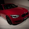 BMW-1er-F20-Sport-Line-Karmesinrot-schwarze-Akzente-04