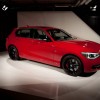 BMW-1er-F20-Sport-Line-Karmesinrot-schwarze-Akzente-07