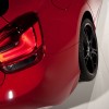 BMW-1er-F20-Sport-Line-Karmesinrot-schwarze-Akzente-10
