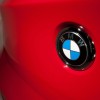 BMW-1er-F20-Sport-Line-Karmesinrot-schwarze-Akzente-11