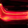 BMW-1er-F20-Sport-Line-Karmesinrot-schwarze-Akzente-12