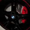 BMW-1er-F20-Sport-Line-Karmesinrot-schwarze-Akzente-13