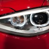BMW-1er-F20-Sport-Line-Karmesinrot-schwarze-Akzente-14