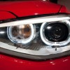BMW-1er-F20-Sport-Line-Karmesinrot-schwarze-Akzente-15