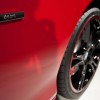 BMW-1er-F20-Sport-Line-Karmesinrot-schwarze-Akzente-16