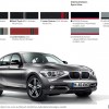 BMW-1er-F20-Sport-Line-Optionen