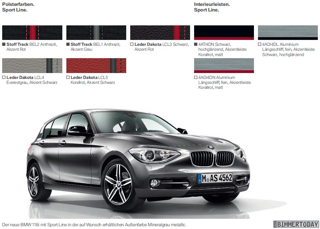 BMW-1er-F20-Sport-Line-Optionen.jpg