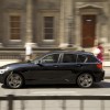 P90080869