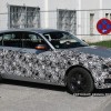 BMW-1er-F20-Spyshots-Muenchen-01