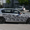 BMW-1er-F20-Spyshots-Muenchen-02