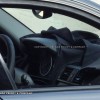 BMW-1er-F20-Spyshots-Muenchen-03