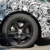 BMW-1er-F20-Spyshots-Muenchen-04