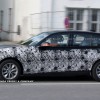 BMW-1er-F20-Spyshots-Muenchen-05