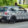 BMW-1er-F20-Spyshots-Muenchen-06