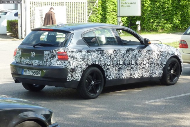 BMW-1er-F20-Spyshots-S2