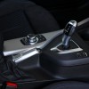 BMW-1er-F20-Tuning-3D-Design-2012-01