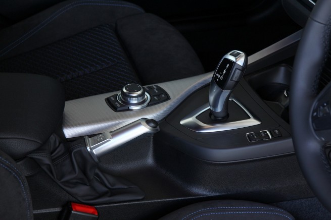 BMW-1er-F20-Tuning-3D-Design-2012-01