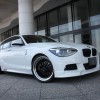 BMW-1er-F20-Tuning-3D-Design-2012-02