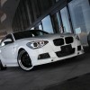 BMW-1er-F20-Tuning-3D-Design-2012-03