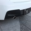 BMW-1er-F20-Tuning-3D-Design-2012-04