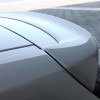 BMW-1er-F20-Tuning-3D-Design-2012-05