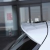 BMW-1er-F20-Tuning-3D-Design-2012-06