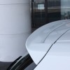 BMW-1er-F20-Tuning-3D-Design-2012-07