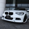 BMW-1er-F20-Tuning-3D-Design-2012-08