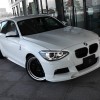 BMW-1er-F20-Tuning-3D-Design-2012-09